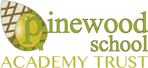 Academy Information - Pinewood School Academy Trust