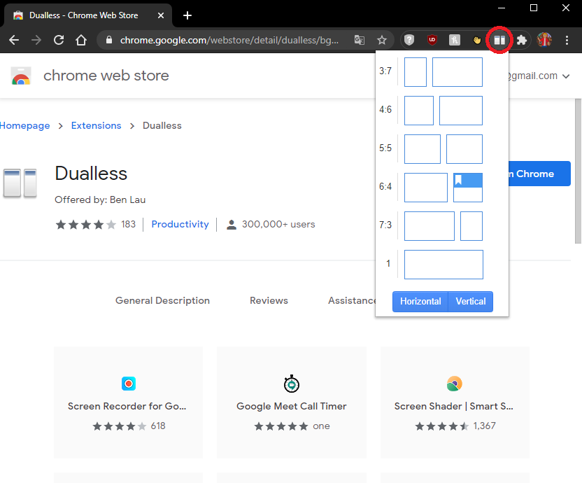 Google Chrome - Useful Apps and Extensions - Pinewood ...