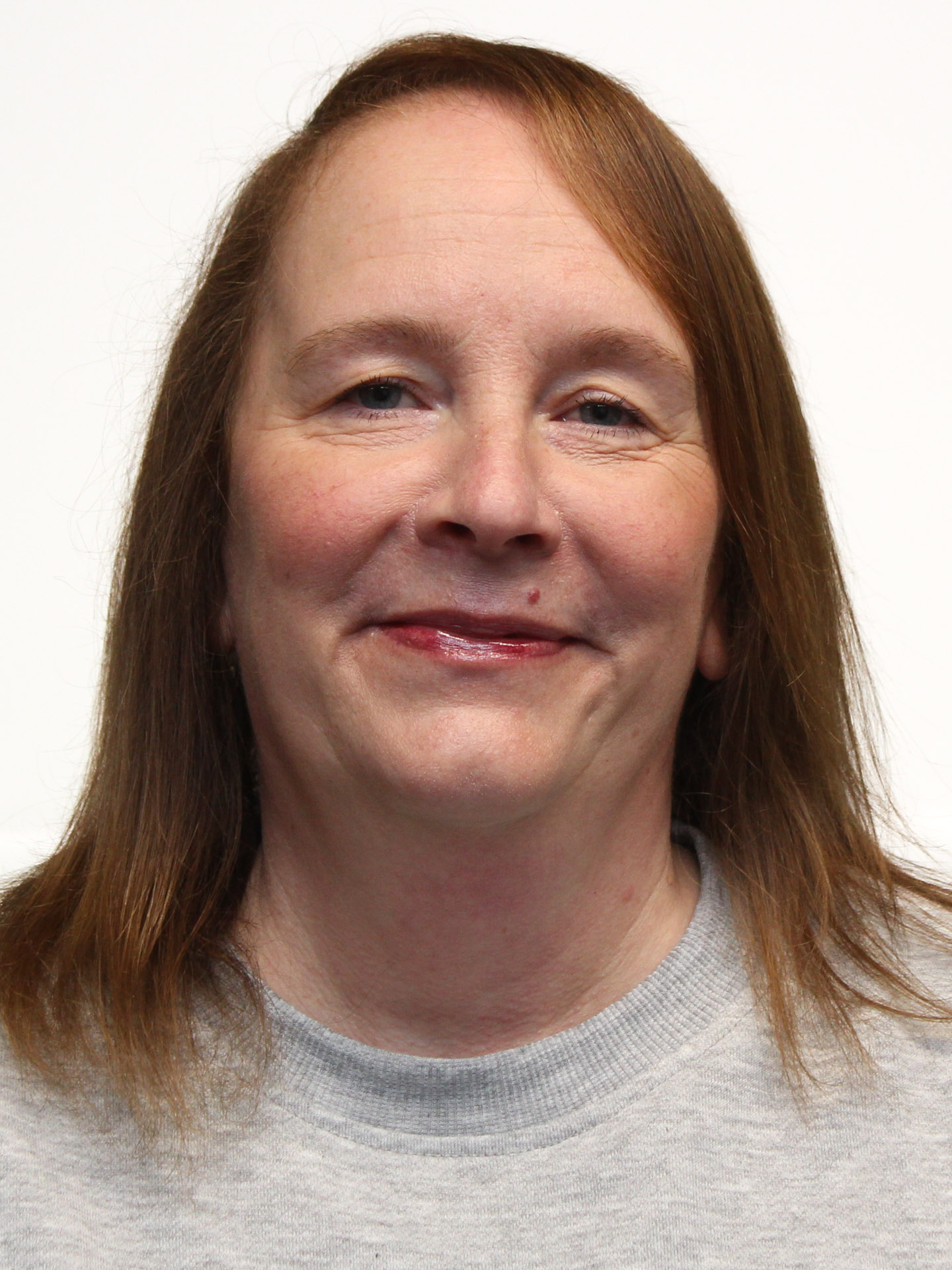 Louise Casey