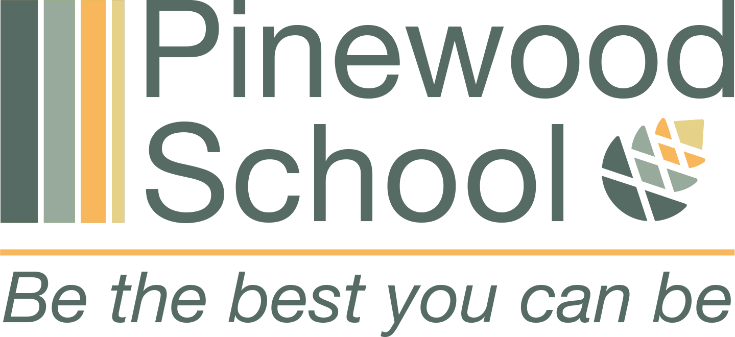 Pinewood School Academy Trust